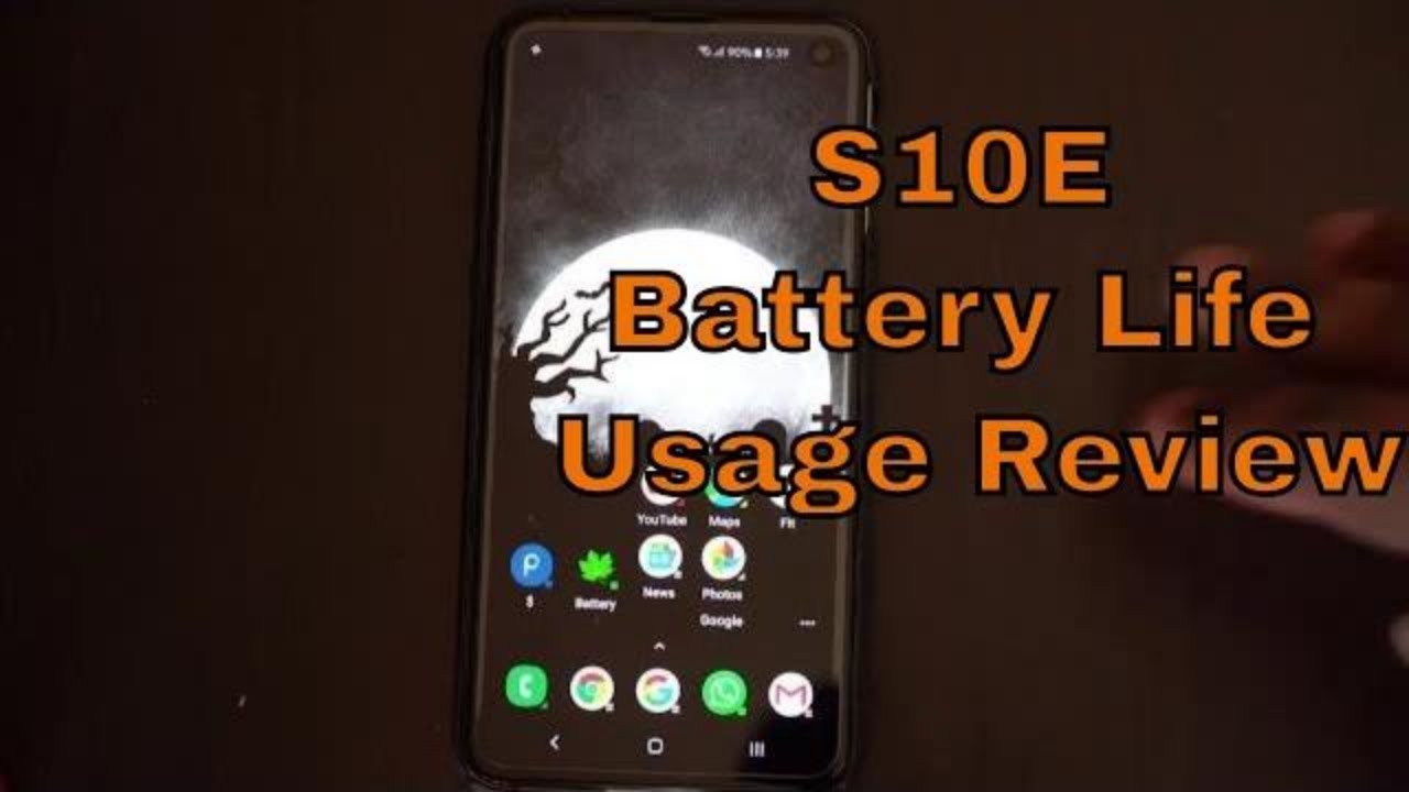 Cara Mudah Membuka Lcd Samsung Young Duos Smg310 Youtube Cara Mudah Membuka Lcd Samsung Young Duos Smg310 Youtube
