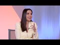 الذهب أمام اختبار جديد.. هل تنفجر الأسعار مع تراجع الفائدة؟ - جلسة المساء
