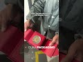 How Auto Lift Double Door Display Boxes Are Made | OEM Mass Production Packaging