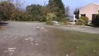 3DX450-20-11-2008-DivX-2.avi