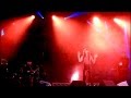 Surrey Tree Lighting Festival 2012 Dragonette Live Right Woman Live mp3