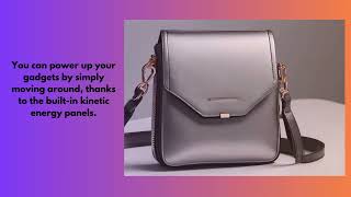 Pr228 Ignment Canva Basibuyuk Buse