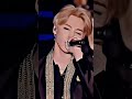 so cute 🥰💕 bts army #bts #btsarmy #army