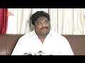 Interview :  Natti Kumar faults Film Chamber for allowing 'I' movie release