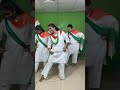 Jai Ho Patriotic Song Dance Independence Day Humarasafar Videos 15 August Celebration