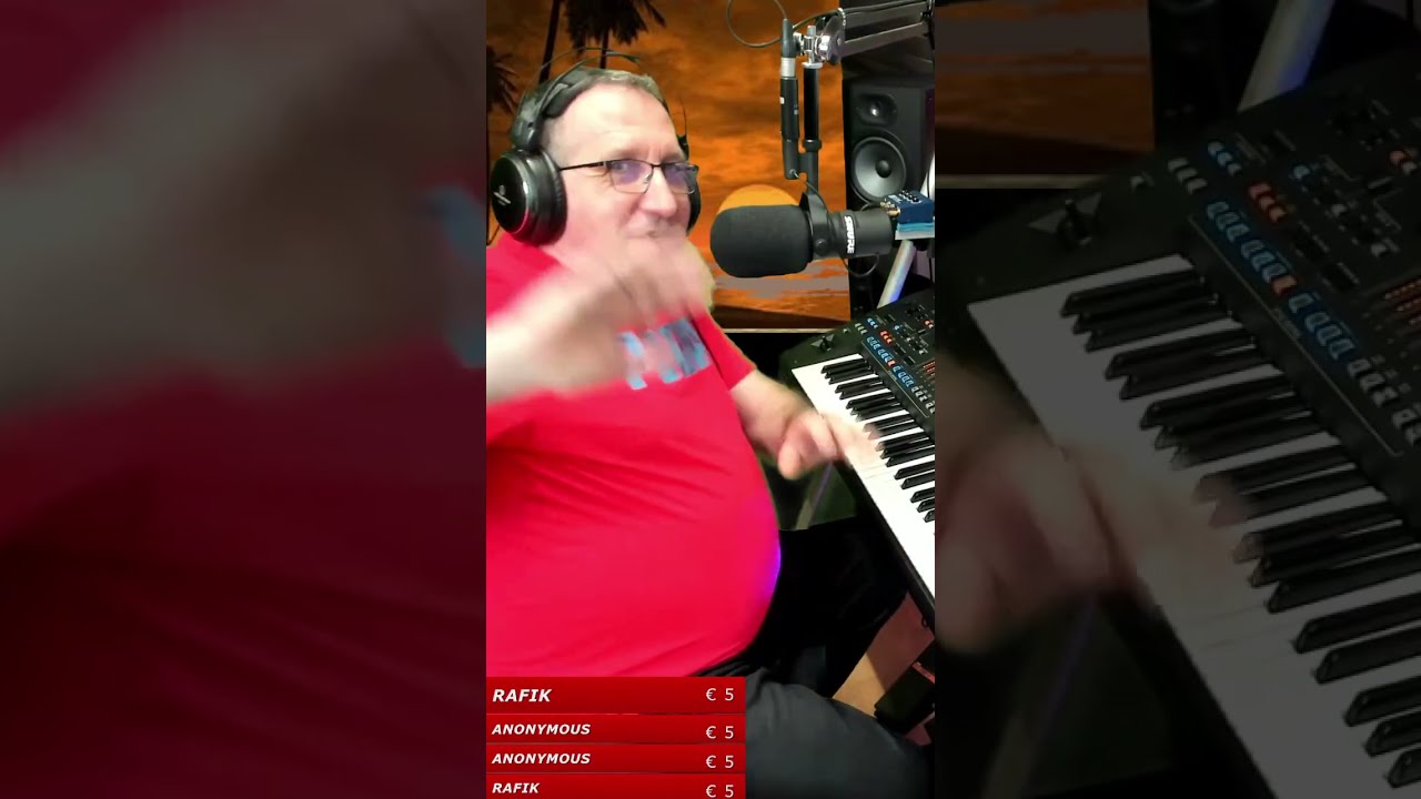 𝑾𝒊𝒓𝒕𝒖𝒂𝒍𝒏𝒚 𝒅𝒂𝒏𝒄𝒊𝒏𝒈-𝒏𝒂 𝒛̇𝒚𝒘𝒐-𝑴𝒖𝒔𝒊𝒄-𝑴𝒆𝒈𝒂𝑲𝒂𝒍𝒑𝒆𝒓 (Portrait)