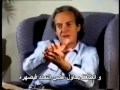 ريتشارد فاينمان حول كيفية طرح الاسئلة بطريقة صحيحة
