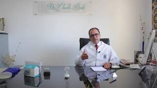 هل الرضاعة ممكنة بعد عملية تضخيم الصدر بالسليكون ؟