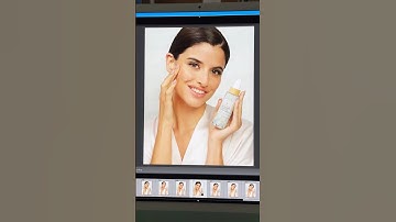 Professional photos are a direct path to boosting sales! Read the pinned comment #productphotography