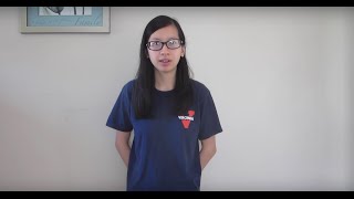 If UVA Commercials Were Honest: Post-Grad Life