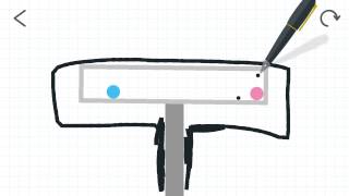 브레인 도트 367 공략, brain dots 367, braindots 367, 브레인도트 367, brain dots level 367,