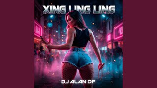 xing ling ling