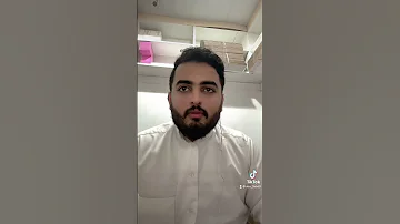 من اغرب عادات الزواج في اليمن 
