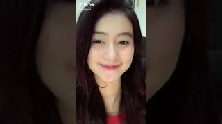 Tiktok Cewe Cantik