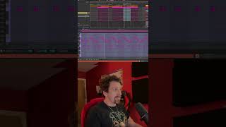 Still using 3, 4, or 8-note arps? Here’s how polyrhythms unlock way more interesting patterns.