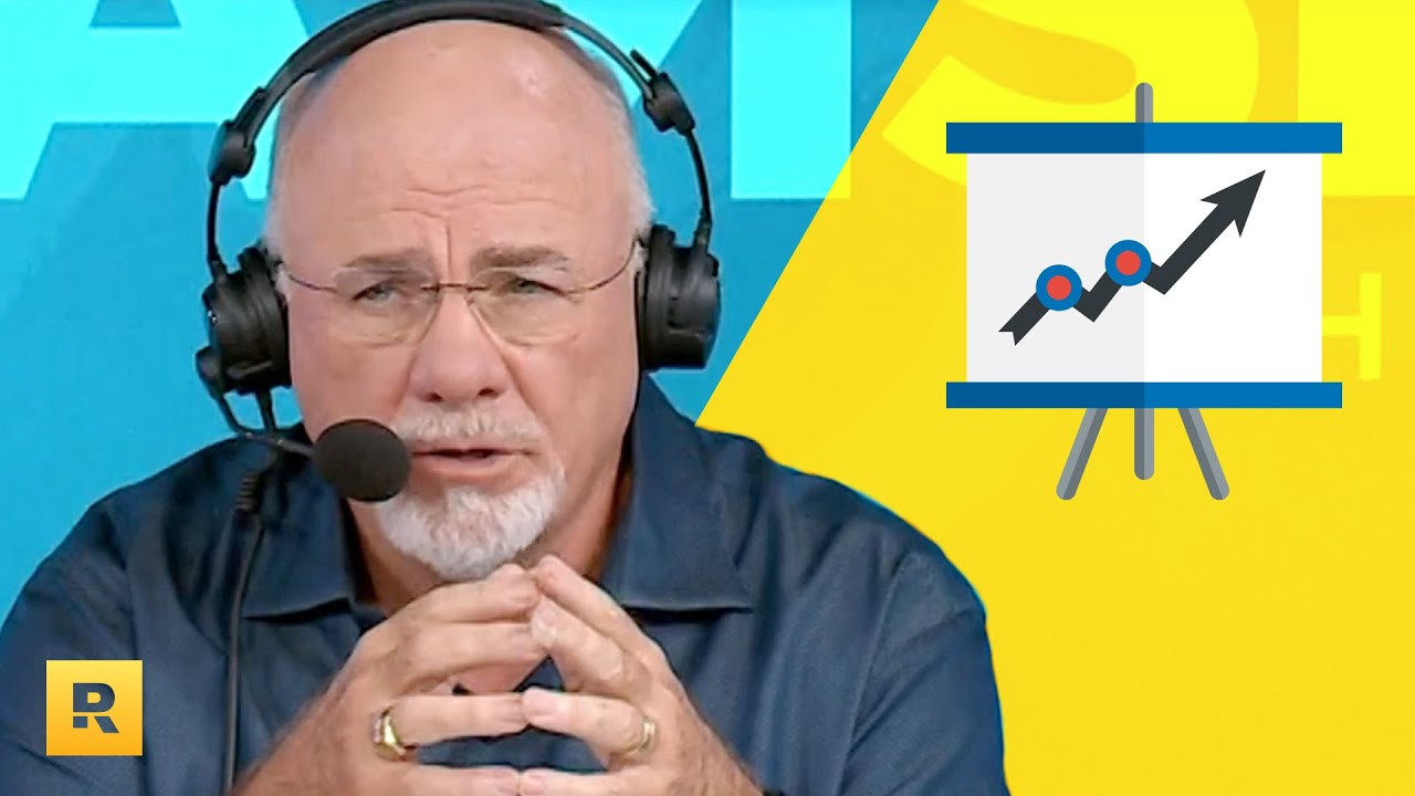 Should I Keep Investing While I’m in College?