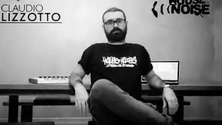 Claudio Polizzotto SET for 'House Noise Recordings