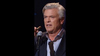 when winning feels like losing #RonWhite