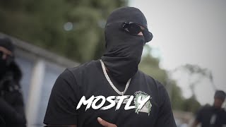 Free Fredo X Country Dons Type Beat - Mostly Uk Rap Beat 2026
