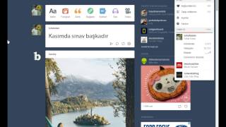 Tumblr nedir?