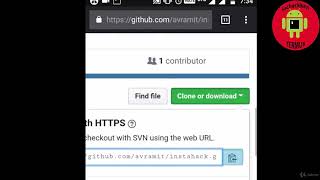 30. Brute Force Attack