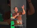 Pr.Felipe Lima 2026 é o ano de trazer o Espírito Santos de Volta para o centro da nossa vida#palavra