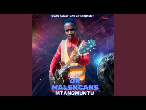 YouTube에서 Mtanomuntu 보기