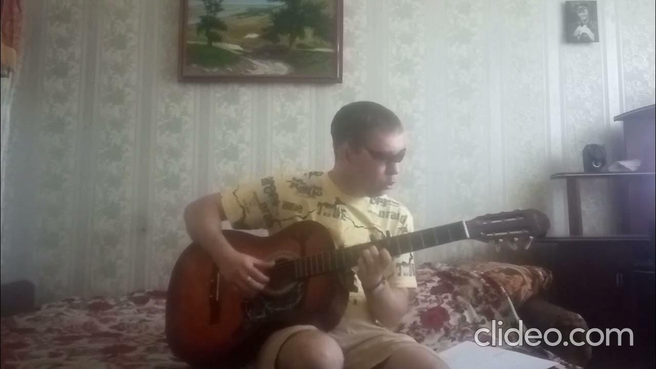 Так заводит твоя блузка