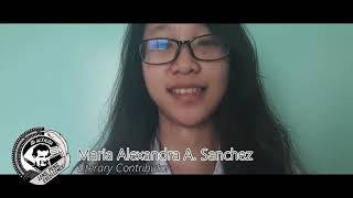Download lagu The  Editorial Board of AD ALTIORA 2020-2021