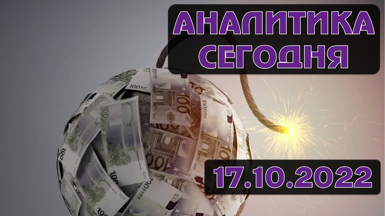 Будет ли дорожать лада