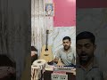 राग वृंदावनी सारंग तान पैटर्न | Slow to Fast Daily Riyaz Practice #viralshorts #dailyriyaz