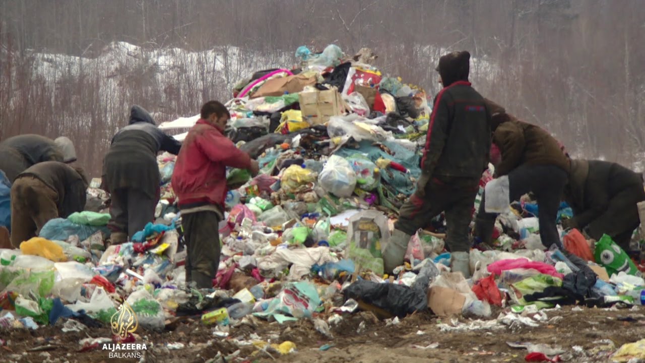 Kako će Lukavac vratiti novac Tuzlanskom kantonu?