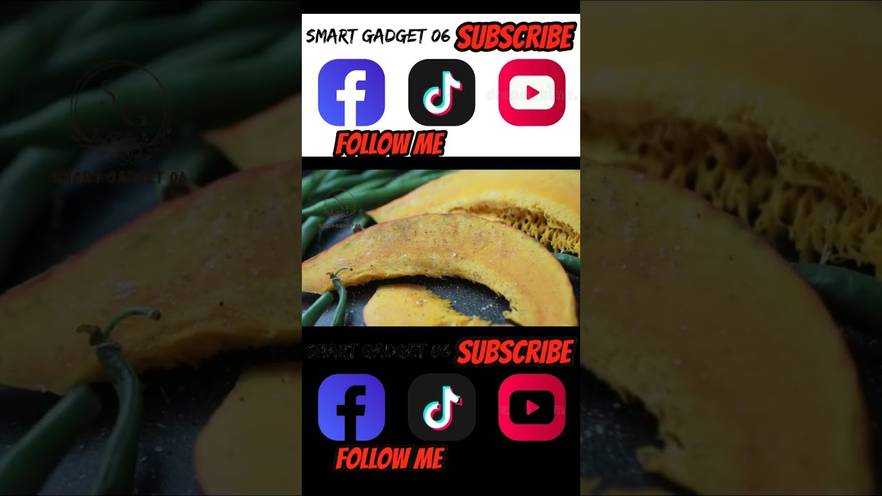 Salt Shaker or Pepper Shaker with Adjustable Pour Holes | Kitchen Utensils & Gadget 