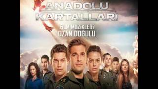 Ozan Doğulu - Elveda