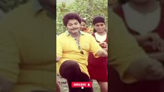 Deva Superhit Song Salomiya - Kannedhirey Thondrinal | Prashanth, Karan, Simran | Deva Hits | VPMI