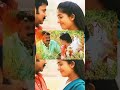 Feel The Bgm Karimizhi Kuruviye Kandeela Meesamadhavan Kavya Madhavan Dileep