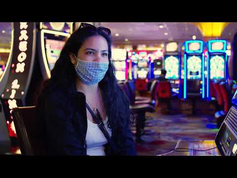 Former Trump Plaza Employee, Gamblers Remember the Casino Before Implosion | NBC10 Philadelphia