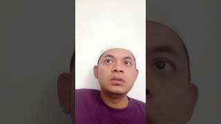 Download Lagu Sholawat jati diri MP3