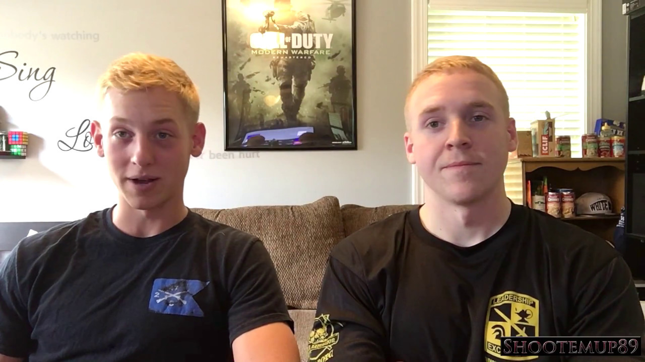 What Army Reception Was Like At Fort Jackson BCT YouTube what-army-reception-was-like-at-fort-jackson-bct-youtube