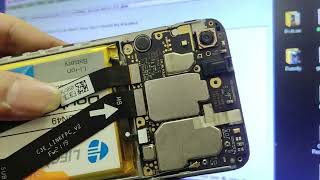 Cara Flash Redmi 7a Tanpa Auth  Bootloader Locked  Tested 2024 microgsmcemas
