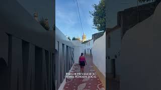 📍Nisa, Alto Alentejo 🇵🇹