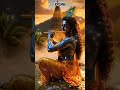 🦚 Divine Krishna Flute Music ✨ Remove Negative Energy | Peaceful Meditation Sounds