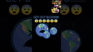 @EARTH._.AWAKENED-KJ777 is no bloo uh 😀😀😀