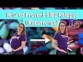 How to prevent sibo relapse recurrence