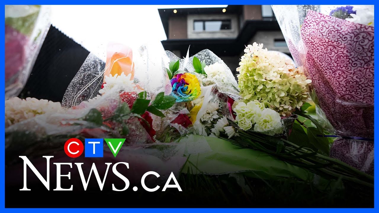 Only weapon seized after teen shot dead by officer came from police: watchdog