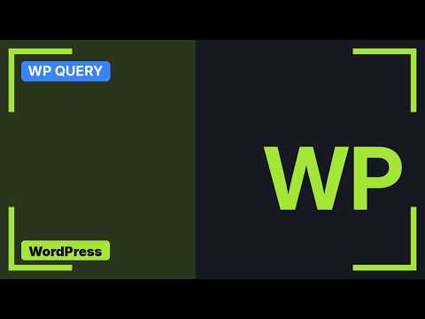 Wordpress: How can I display sticky posts at first in wp_query? (2 Solutions!!)