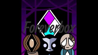 Foreverbox | New Era (FULL RELEASE + GAMEPLAY)