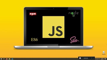 3  Primitive Javascript Data Types And Alert Box  3