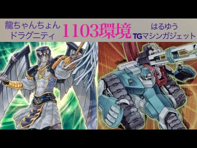 ヒロロ軍曹(プロフィール必須) Bandai Metal Robot Tamashii Code Geass Shinkiro Figure