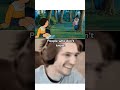 Real Doremon Nobita Toriho Real Doremon Nobita Toriho